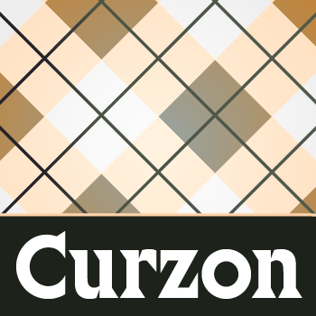 Curzon+Pro